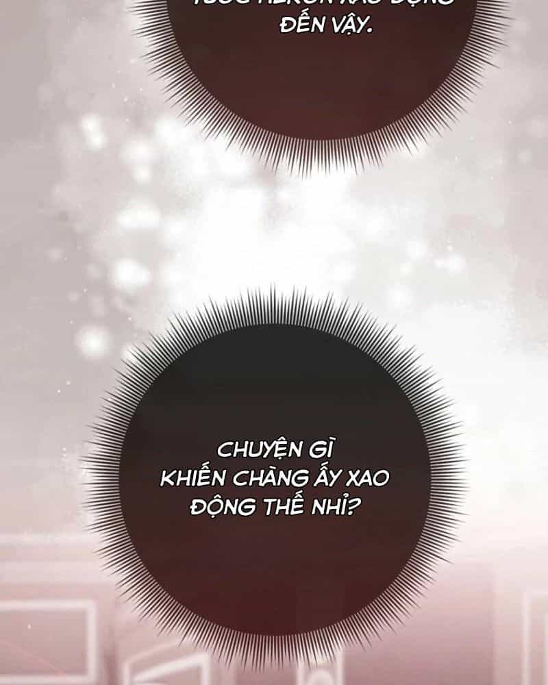 Tôi Đóng Vai Con Gái Nuôi Quá Giỏi - Chương 99 - ảnh 66