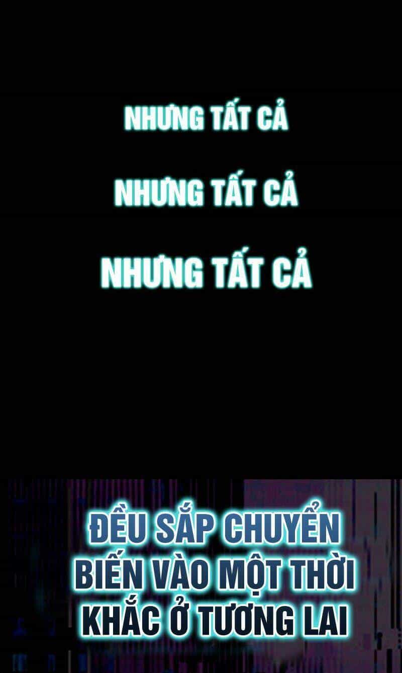 Tôi Dựa Vào Bug Làm Ông Nội Người Ta - Chương 0 - ảnh 10