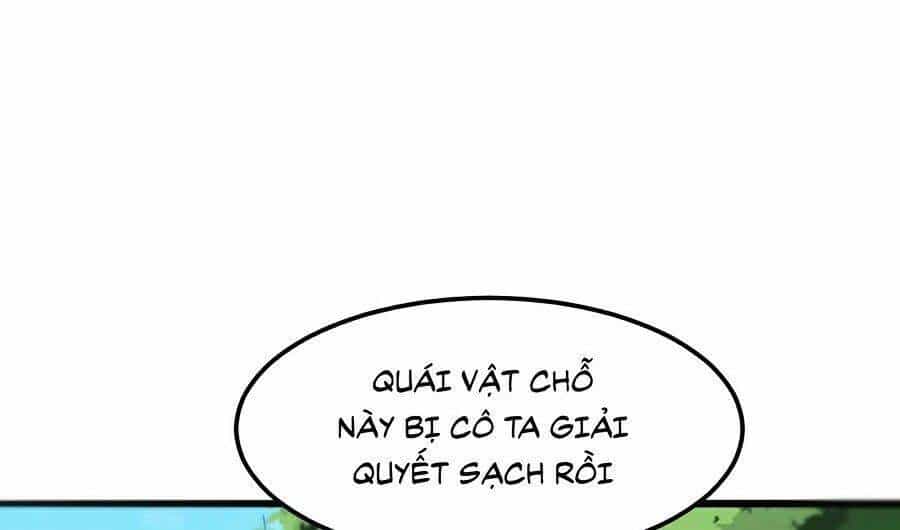 Tôi Dựa Vào Bug Làm Ông Nội Người Ta - Chương 9 - ảnh 100