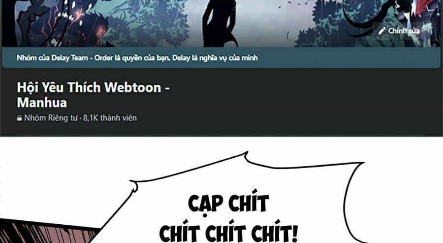 Tôi Dựa Vào Bug Làm Ông Nội Người Ta - Chương 9 - ảnh 2