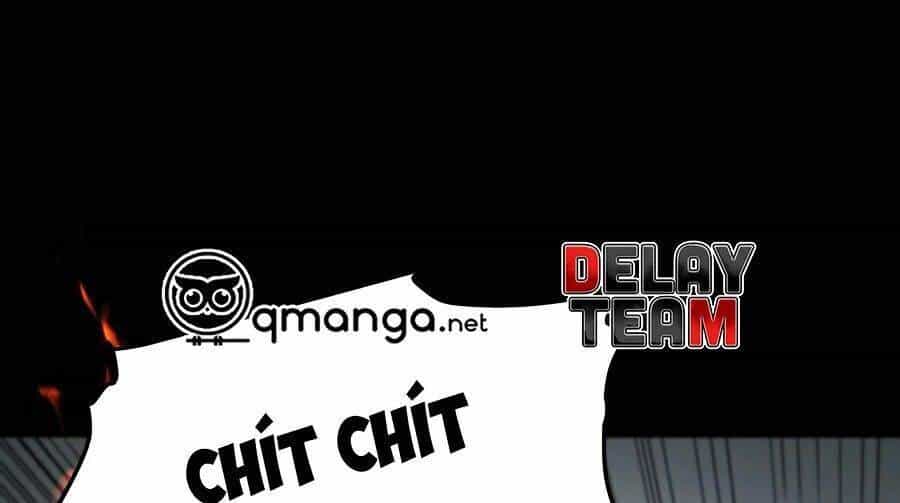 Tôi Dựa Vào Bug Làm Ông Nội Người Ta - Chương 9 - ảnh 34