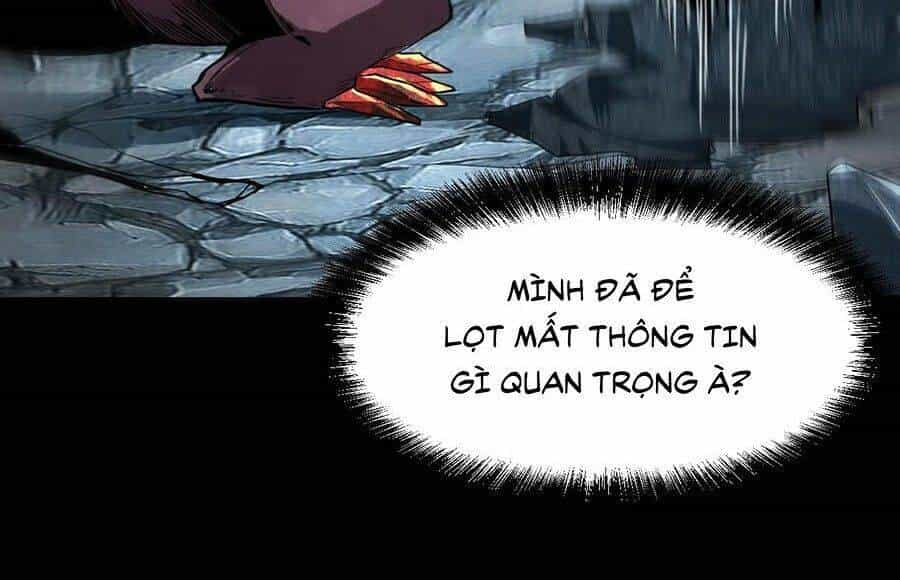 Tôi Dựa Vào Bug Làm Ông Nội Người Ta - Chương 9 - ảnh 60