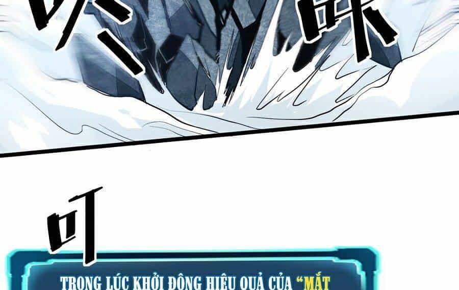 Tôi Dựa Vào Bug Làm Ông Nội Người Ta - Chương 9 - ảnh 70