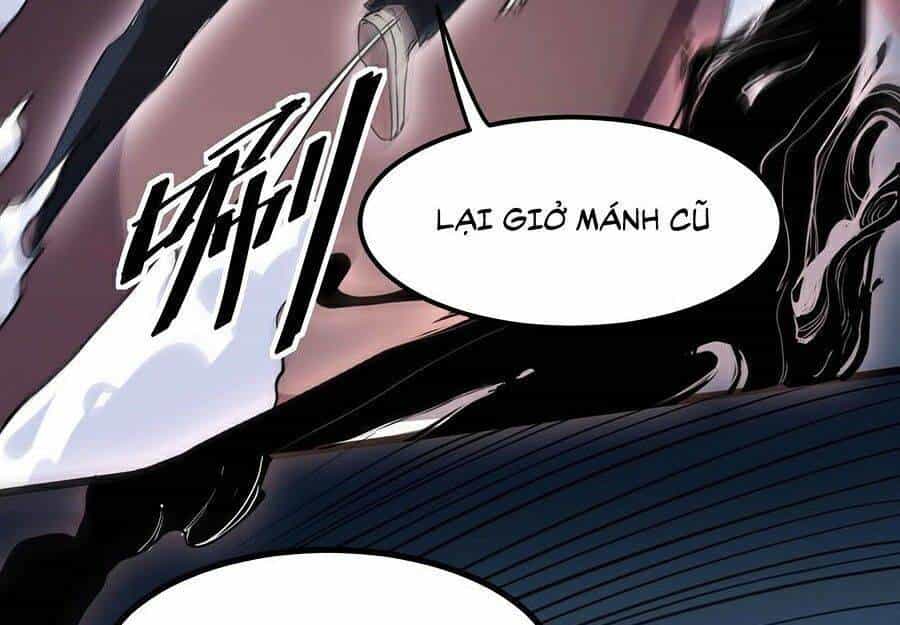 Tôi Dựa Vào Bug Làm Ông Nội Người Ta - Chương 9 - ảnh 92