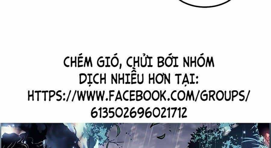 Tôi Dựa Vào Bug Làm Ông Nội Người Ta - Chương 11 - ảnh 26