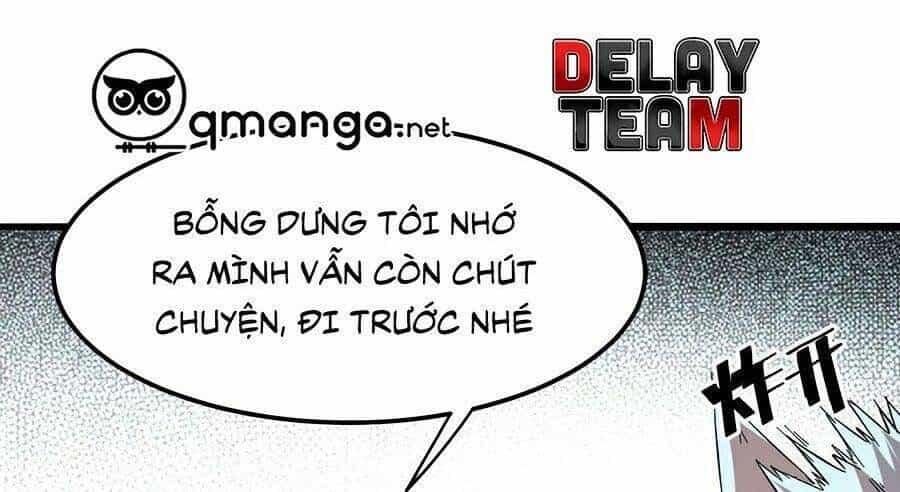 Tôi Dựa Vào Bug Làm Ông Nội Người Ta - Chương 11 - ảnh 28