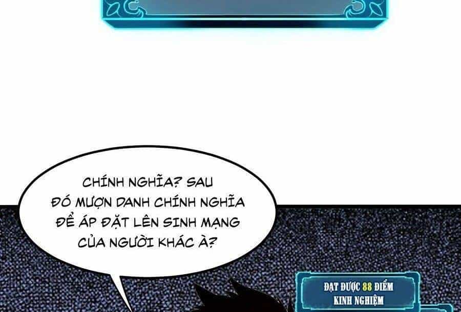 Tôi Dựa Vào Bug Làm Ông Nội Người Ta - Chương 11 - ảnh 54