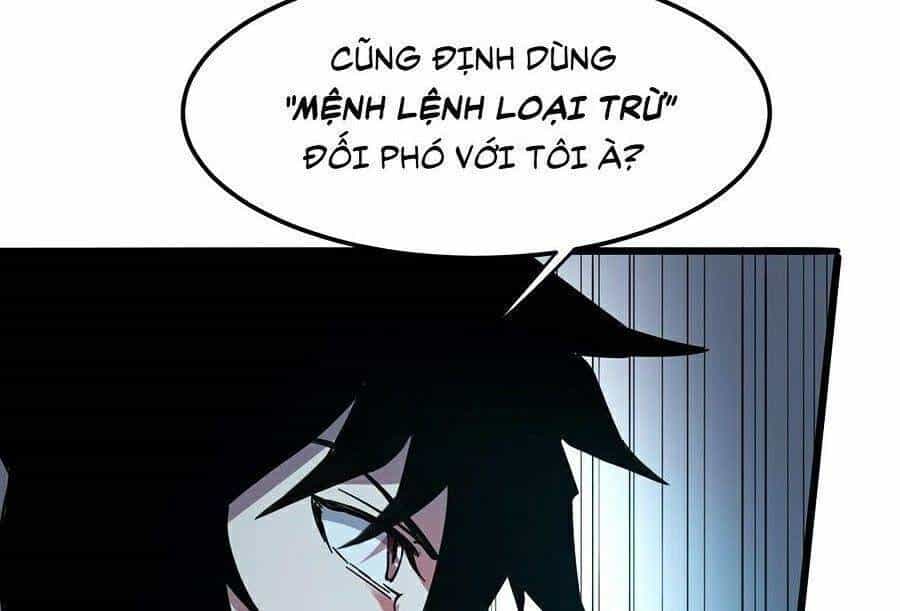Tôi Dựa Vào Bug Làm Ông Nội Người Ta - Chương 11 - ảnh 60
