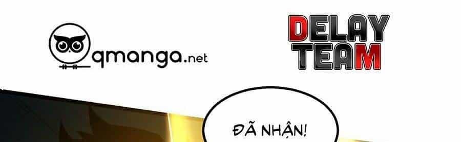 Tôi Dựa Vào Bug Làm Ông Nội Người Ta - Chương 12 - ảnh 14