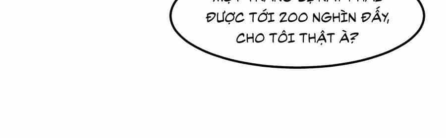 Tôi Dựa Vào Bug Làm Ông Nội Người Ta - Chương 12 - ảnh 6
