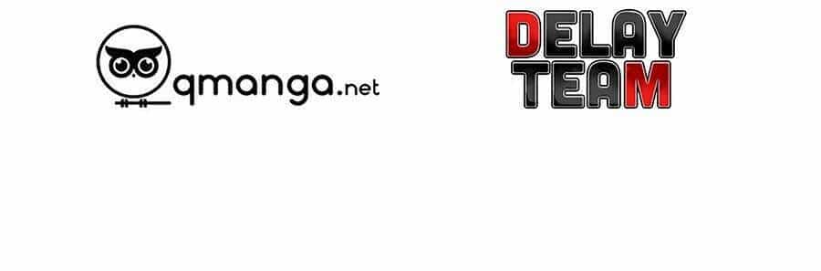 Tôi Dựa Vào Bug Làm Ông Nội Người Ta - Chương 12 - ảnh 64
