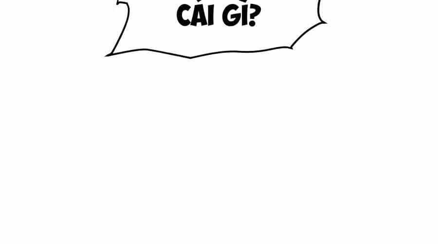 Tôi Dựa Vào Bug Làm Ông Nội Người Ta - Chương 13 - ảnh 28