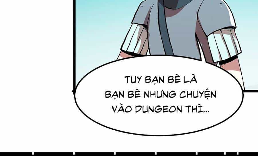 Tôi Dựa Vào Bug Làm Ông Nội Người Ta - Chương 13 - ảnh 48