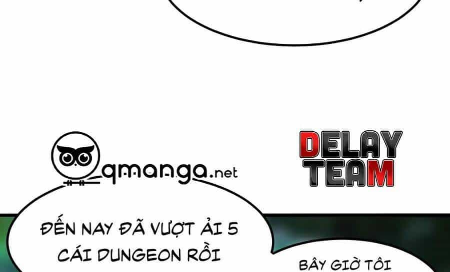 Tôi Dựa Vào Bug Làm Ông Nội Người Ta - Chương 13 - ảnh 6