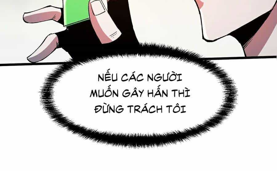 Tôi Dựa Vào Bug Làm Ông Nội Người Ta - Chương 13 - ảnh 90