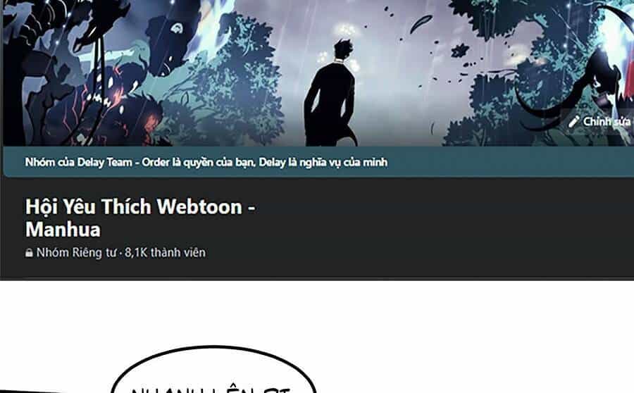 Tôi Dựa Vào Bug Làm Ông Nội Người Ta - Chương 13 - ảnh 92
