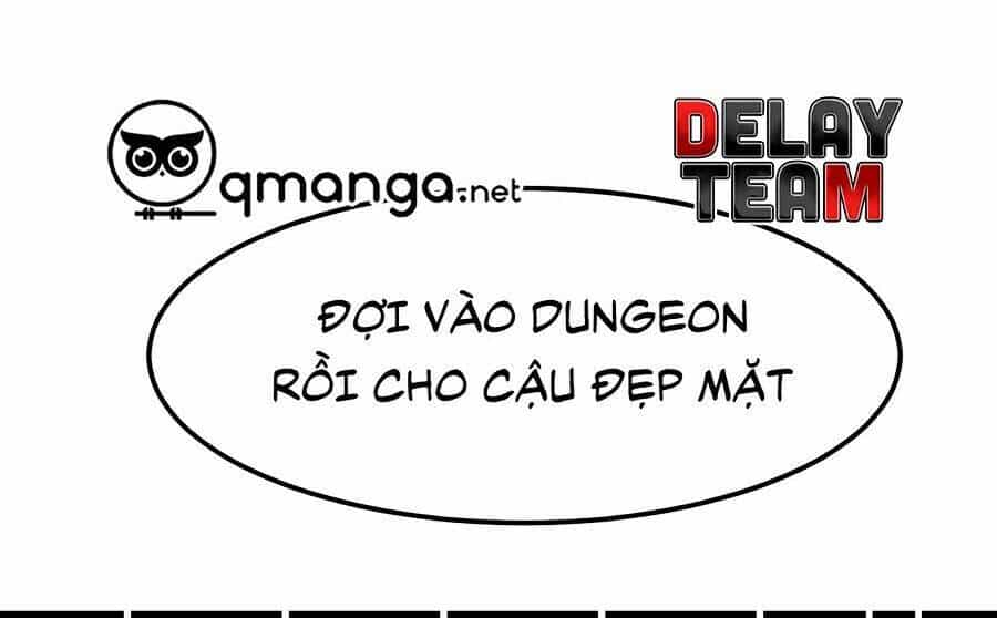 Tôi Dựa Vào Bug Làm Ông Nội Người Ta - Chương 13 - ảnh 96