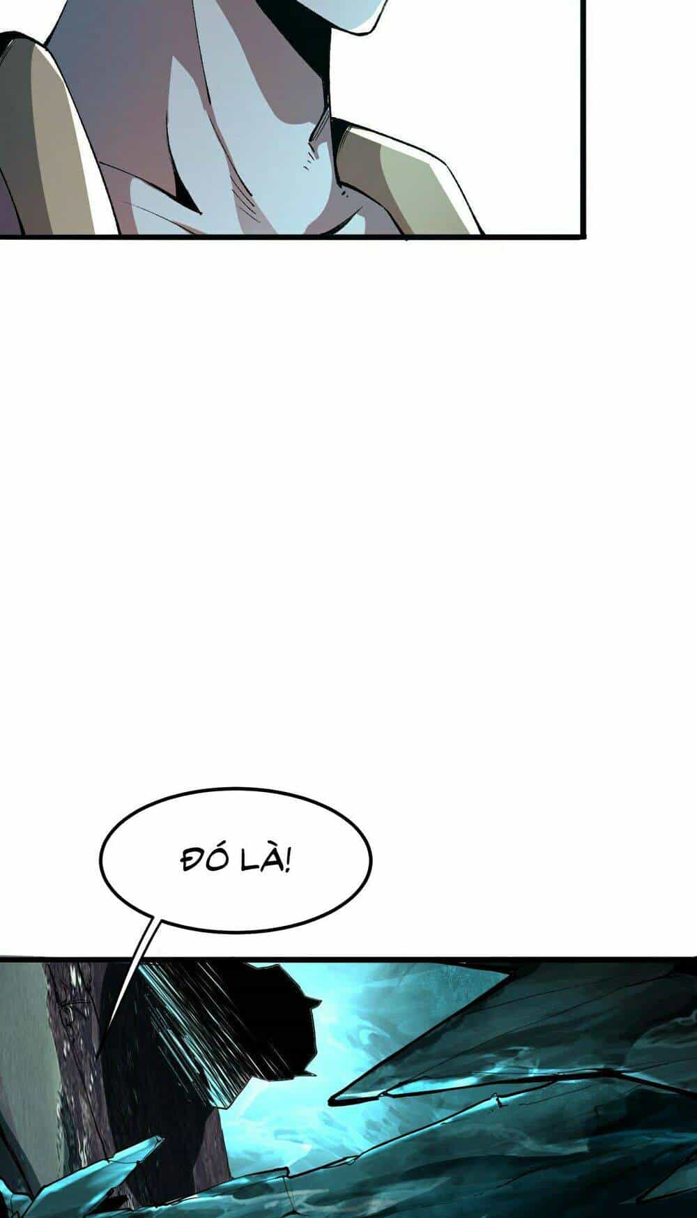Tôi Dựa Vào Bug Làm Ông Nội Người Ta - Chương 14 - ảnh 9