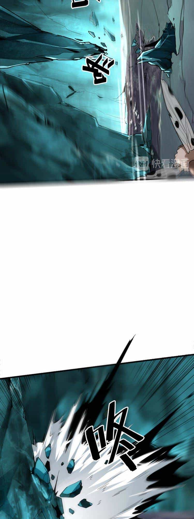 Tôi Dựa Vào Bug Làm Ông Nội Người Ta - Chương 16 - ảnh 26