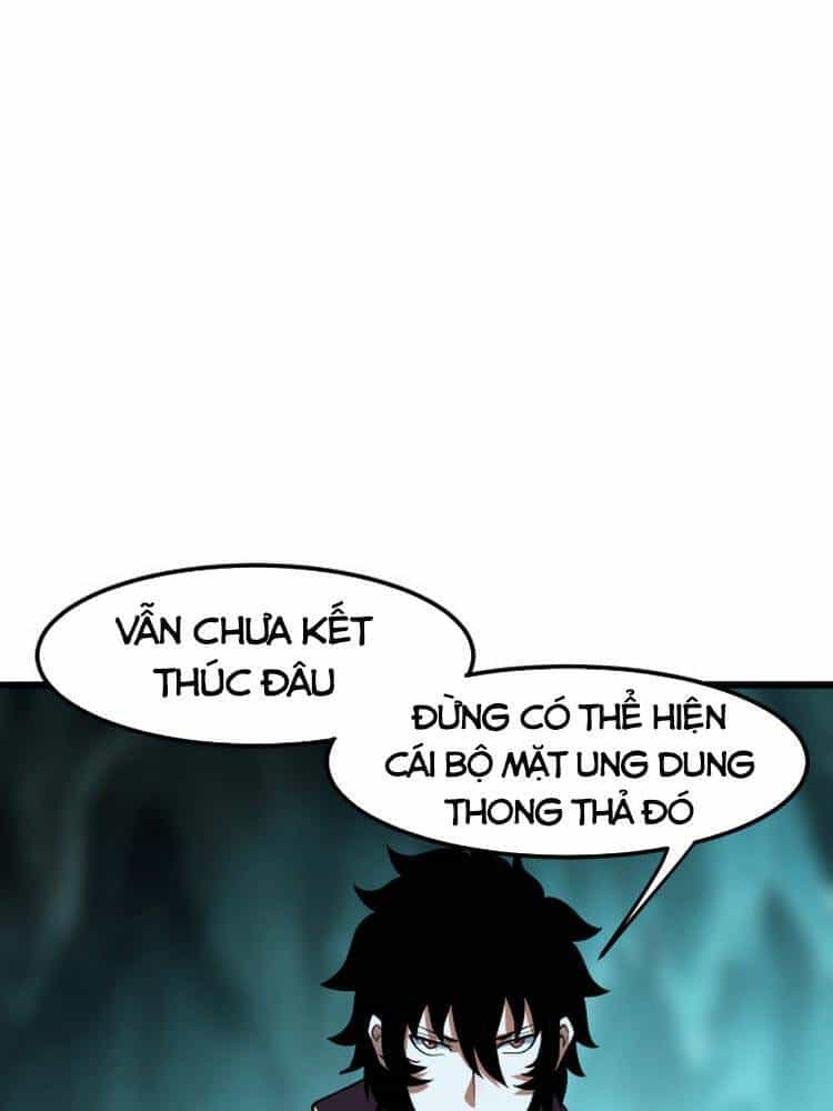 Tôi Dựa Vào Bug Làm Ông Nội Người Ta - Chương 16 - ảnh 29