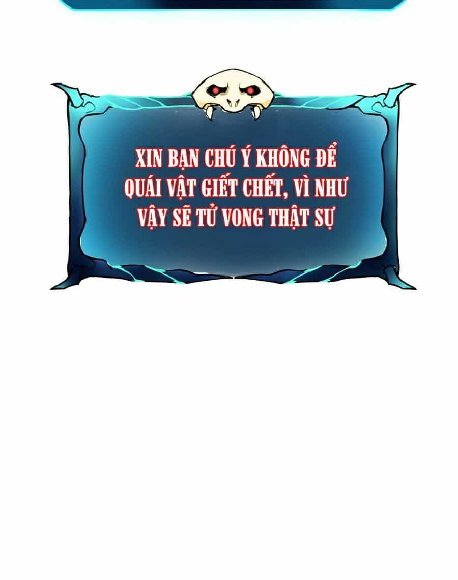 Tôi Dựa Vào Bug Làm Ông Nội Người Ta - Chương 1 - ảnh 105
