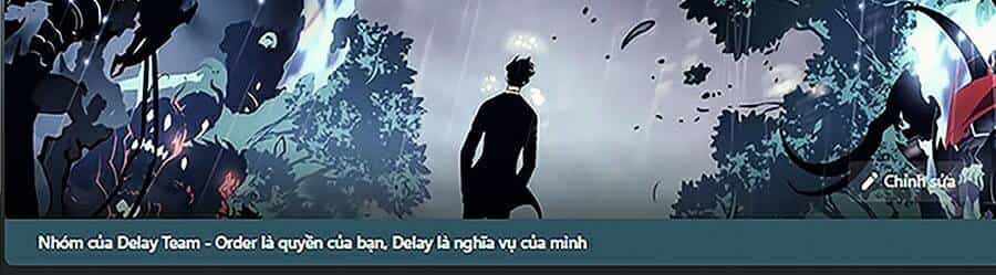 Tôi Dựa Vào Bug Làm Ông Nội Người Ta - Chương 17 - ảnh 2
