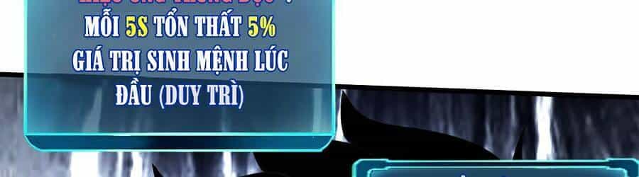 Tôi Dựa Vào Bug Làm Ông Nội Người Ta - Chương 17 - ảnh 6