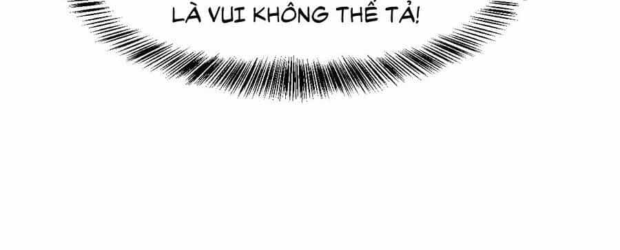 Tôi Dựa Vào Bug Làm Ông Nội Người Ta - Chương 17 - ảnh 60