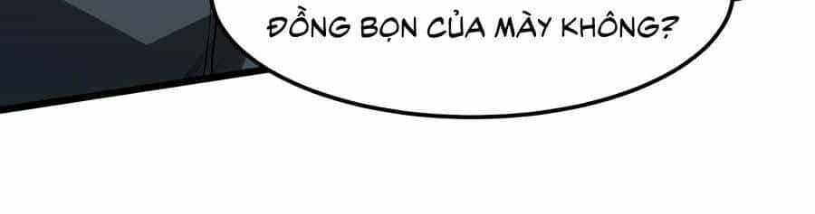 Tôi Dựa Vào Bug Làm Ông Nội Người Ta - Chương 17 - ảnh 68