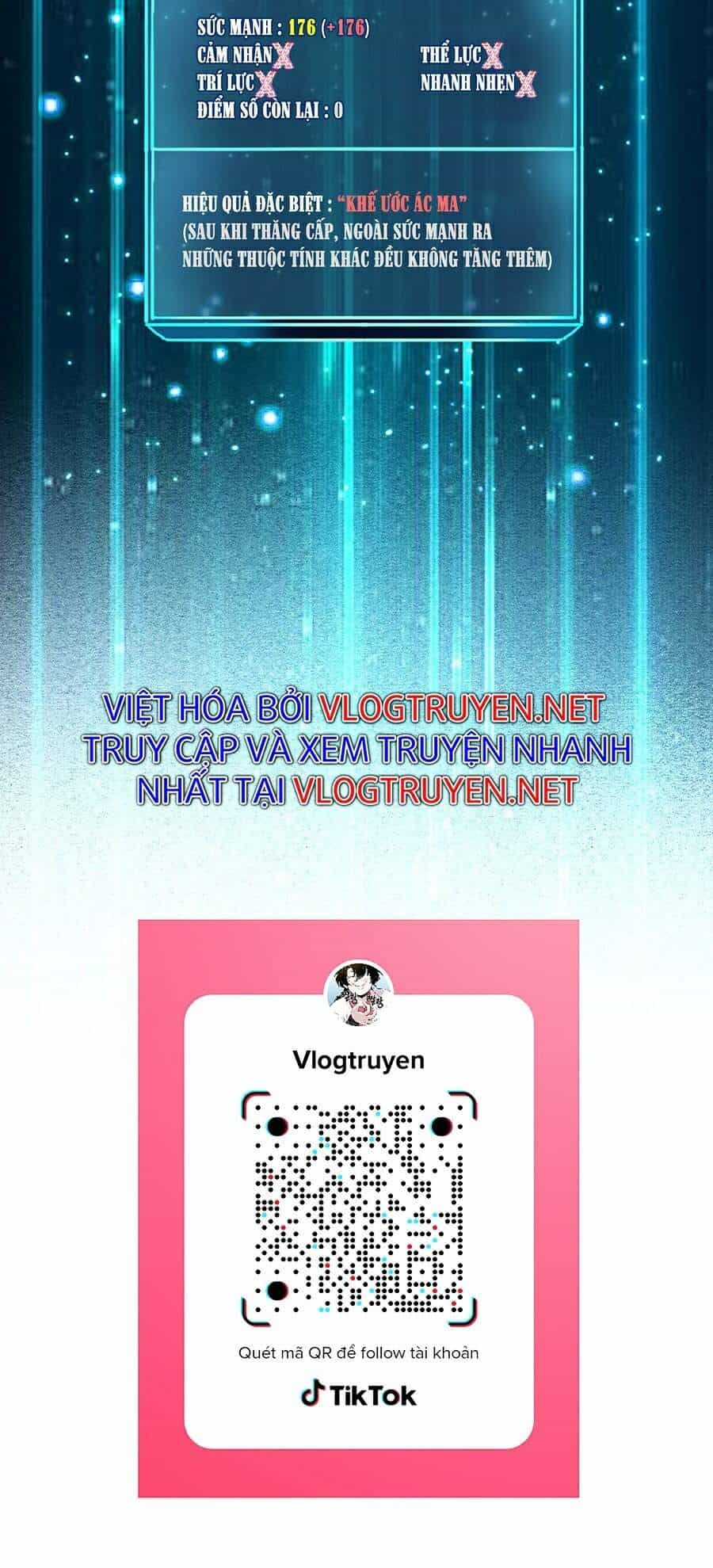 Tôi Dựa Vào Bug Làm Ông Nội Người Ta - Chương 20 - ảnh 96