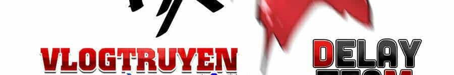 Tôi Dựa Vào Bug Làm Ông Nội Người Ta - Chương 21 - ảnh 88