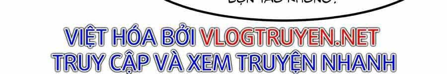 Tôi Dựa Vào Bug Làm Ông Nội Người Ta - Chương 21 - ảnh 94