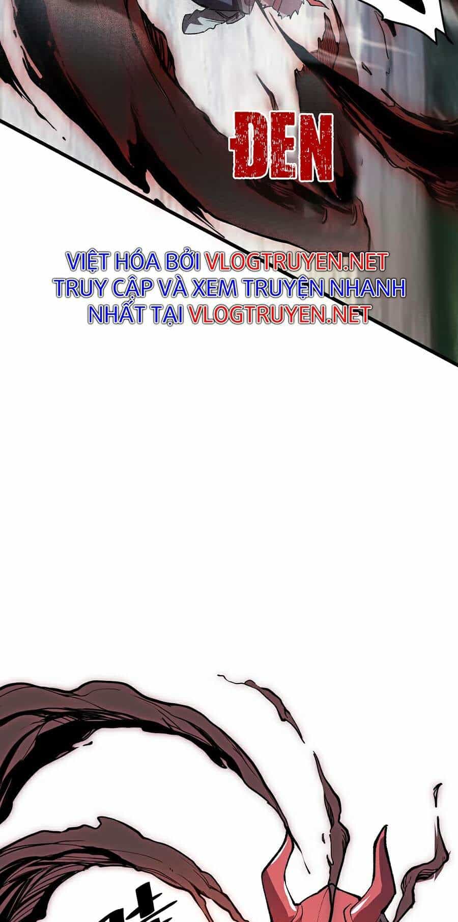 Tôi Dựa Vào Bug Làm Ông Nội Người Ta - Chương 22 - ảnh 33