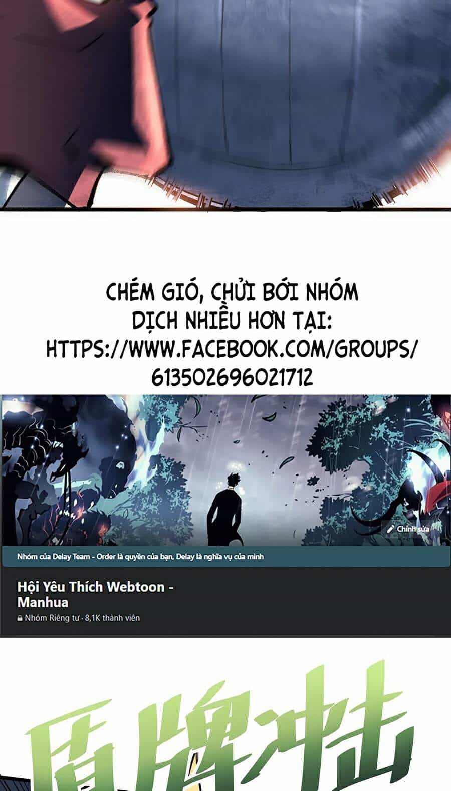 Tôi Dựa Vào Bug Làm Ông Nội Người Ta - Chương 22 - ảnh 67