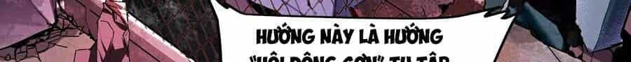 Tôi Dựa Vào Bug Làm Ông Nội Người Ta - Chương 23 - ảnh 24