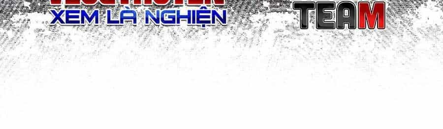 Tôi Dựa Vào Bug Làm Ông Nội Người Ta - Chương 23 - ảnh 60