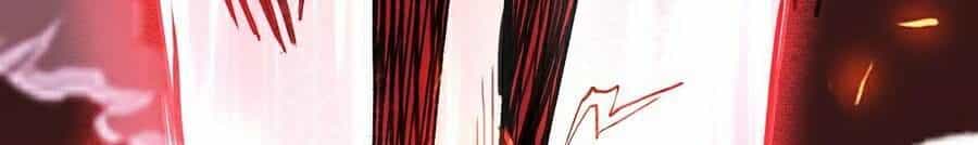 Tôi Dựa Vào Bug Làm Ông Nội Người Ta - Chương 23 - ảnh 68