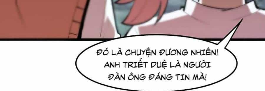 Tôi Dựa Vào Bug Làm Ông Nội Người Ta - Chương 24 - ảnh 108