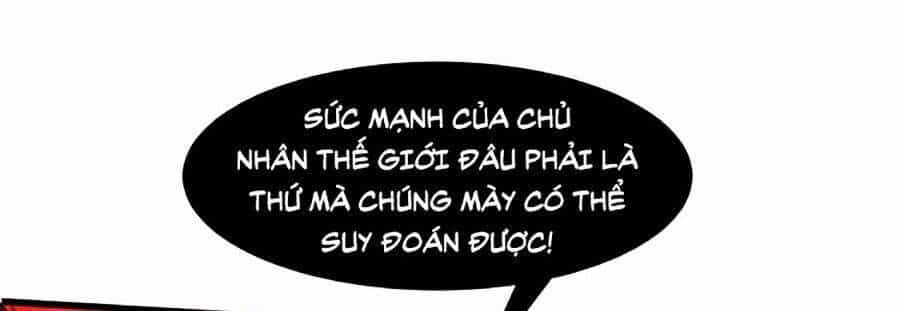 Tôi Dựa Vào Bug Làm Ông Nội Người Ta - Chương 24 - ảnh 114