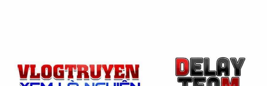 Tôi Dựa Vào Bug Làm Ông Nội Người Ta - Chương 24 - ảnh 16