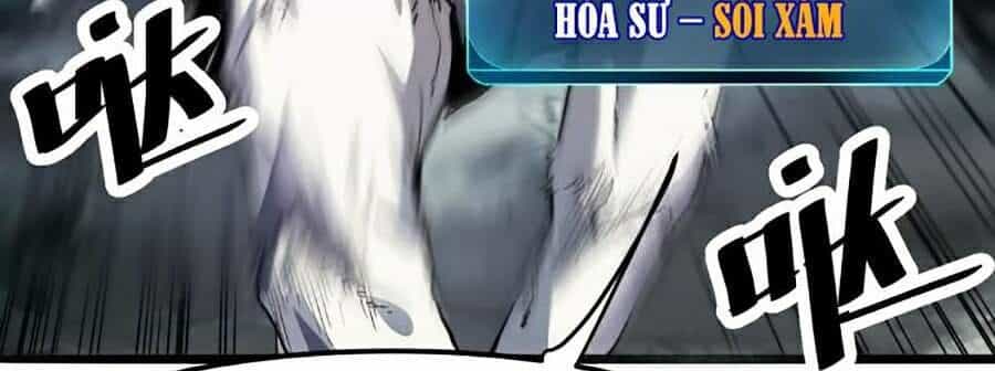Tôi Dựa Vào Bug Làm Ông Nội Người Ta - Chương 24 - ảnh 34