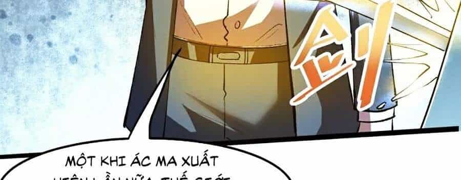 Tôi Dựa Vào Bug Làm Ông Nội Người Ta - Chương 24 - ảnh 66
