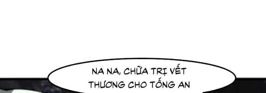 Tôi Dựa Vào Bug Làm Ông Nội Người Ta - Chương 24 - ảnh 90
