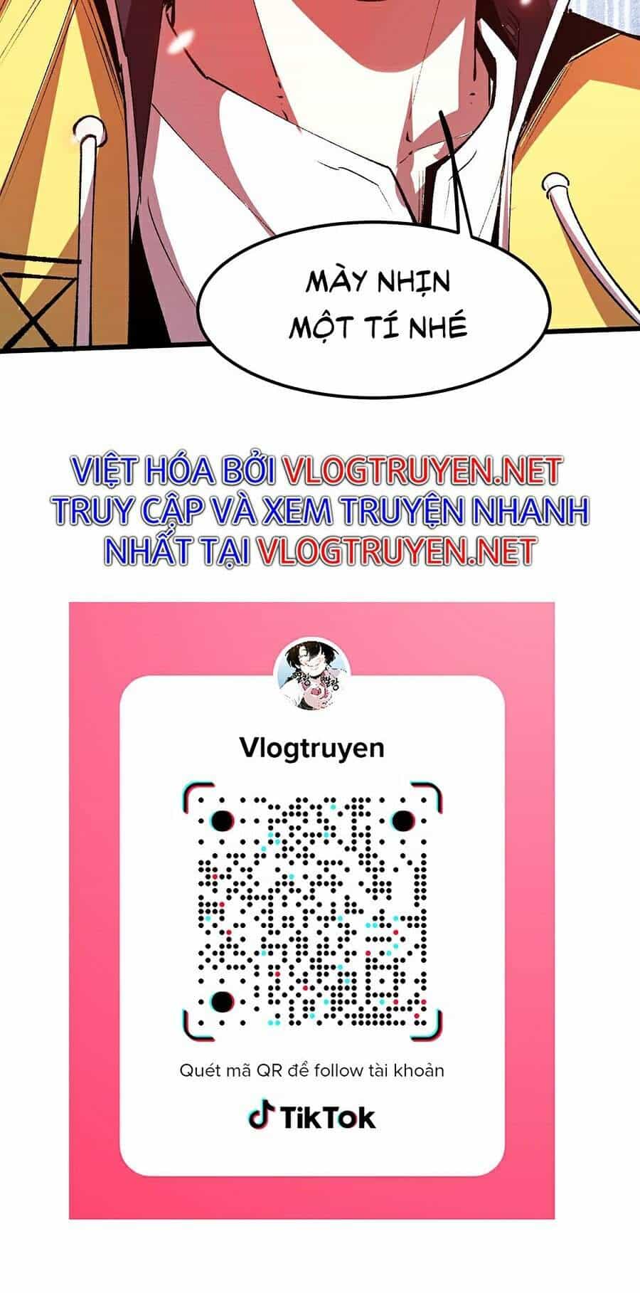 Tôi Dựa Vào Bug Làm Ông Nội Người Ta - Chương 25 - ảnh 99
