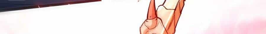 Tôi Dựa Vào Bug Làm Ông Nội Người Ta - Chương 26 - ảnh 20
