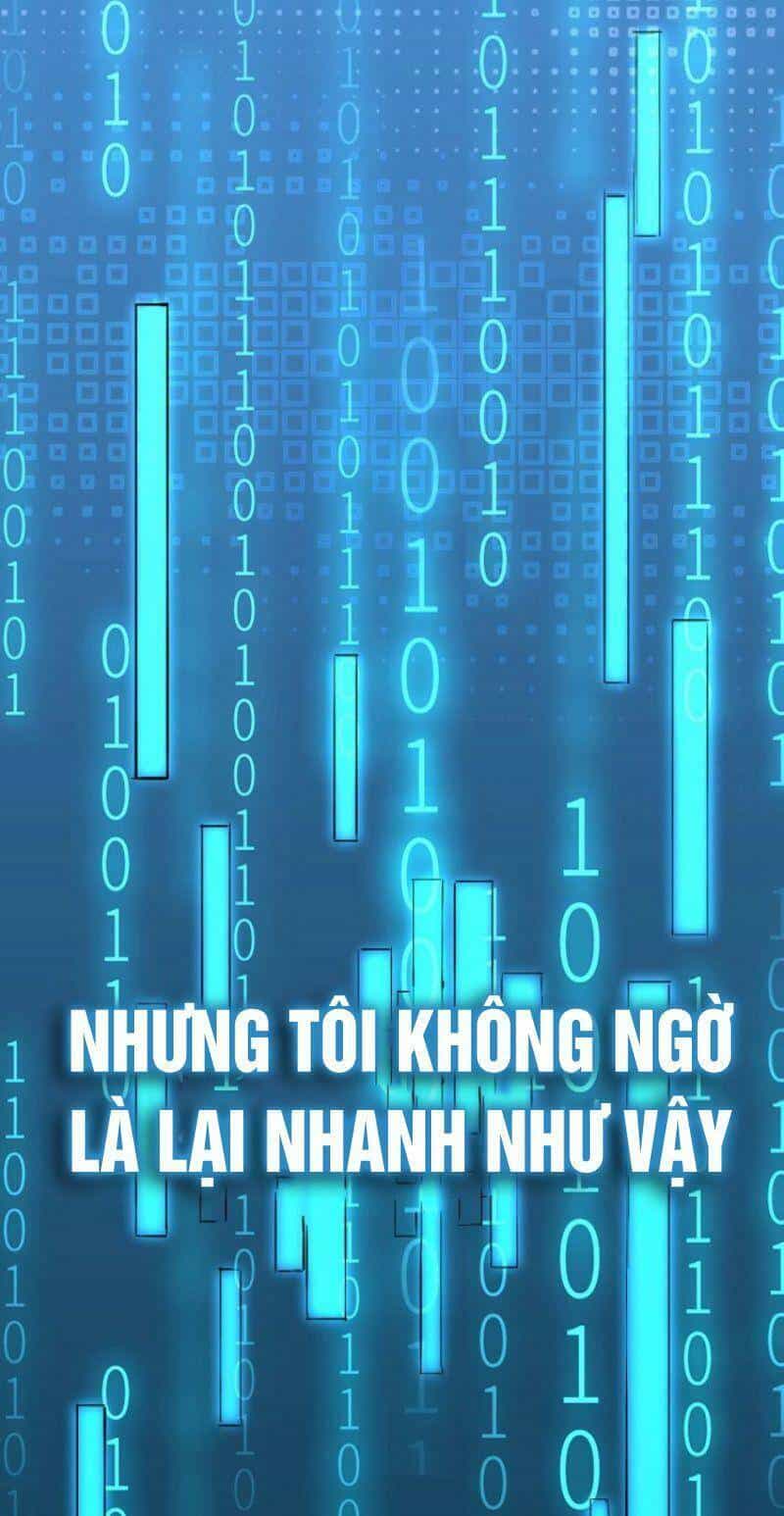 Tôi Dựa Vào Bug Làm Ông Nội Người Ta - Chương 1.1 - ảnh 53