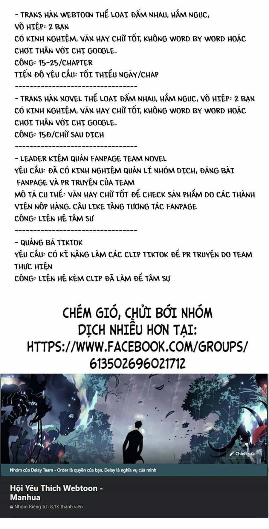 Tôi Dựa Vào Bug Làm Ông Nội Người Ta - Chương 27 - ảnh 110