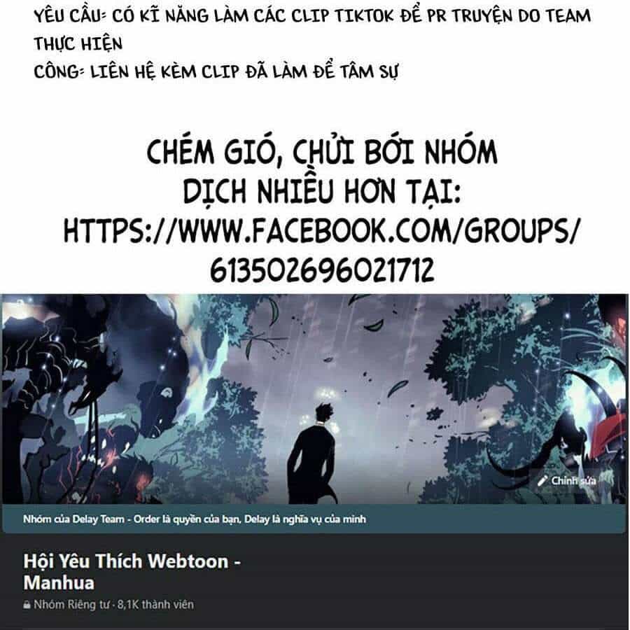Tôi Dựa Vào Bug Làm Ông Nội Người Ta - Chương 28 - ảnh 120