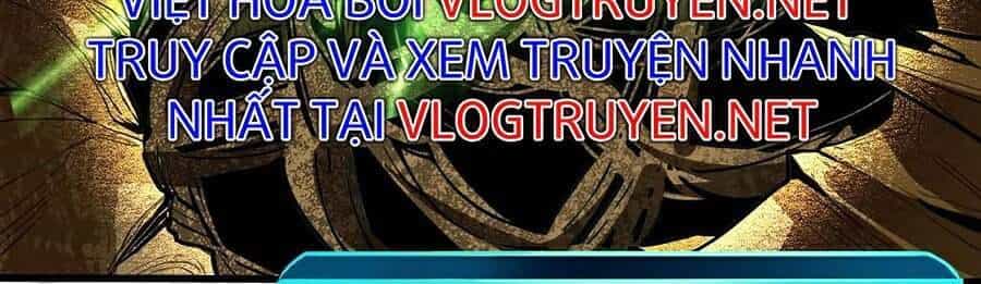 Tôi Dựa Vào Bug Làm Ông Nội Người Ta - Chương 28 - ảnh 84