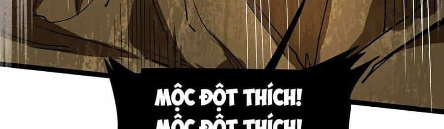 Tôi Dựa Vào Bug Làm Ông Nội Người Ta - Chương 28 - ảnh 86